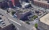 501 Washington Ave S photo